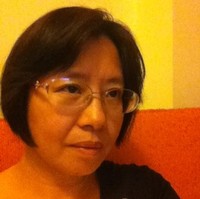 Huiping Hu