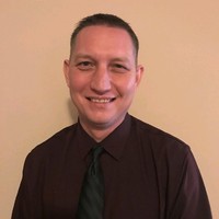 Steven Norris M.A., PMP