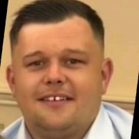 Ian Daly