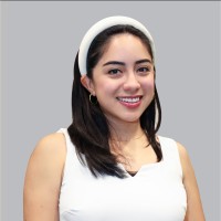 Carolina Feican, Rcic
