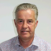 Torsten Kramer