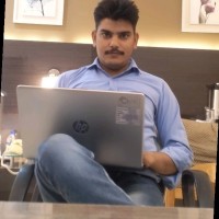Shiv Sisodiya