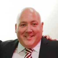 Alan Meikle