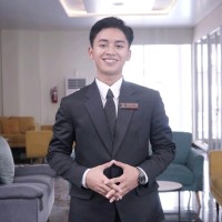 Khoirul Ni'Am