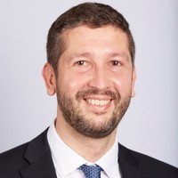 Wojciech Ilowski