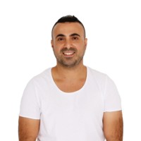 Benny Zaroock