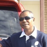Peter Kori