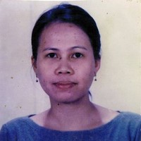 Miss Star