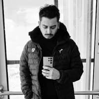 Sami DOĞAN