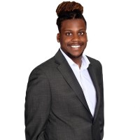 Isaiah Singletary