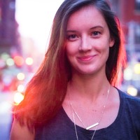 Sydney Wilcox