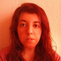Daniela Capurro Trucco