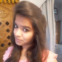 Vineetha Baby
