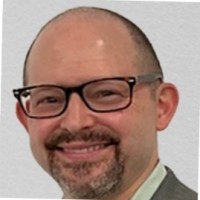 Michael Moskowitz