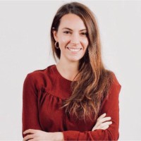 Marion Duclos