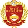 Magna Transforma