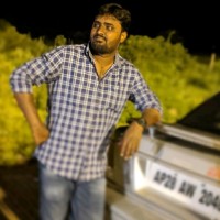 J Sravan Kumar