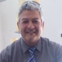 Paul Georgiou