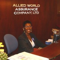 Dawn Millett