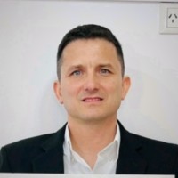 Mauro Ritacco