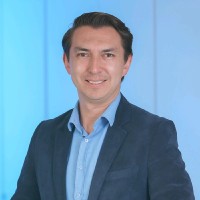 Edwin Felipe Orozco Malagon