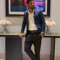 Ajay Nadekar