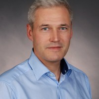 Henning Klein