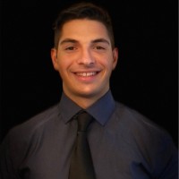 Anthony Ricci