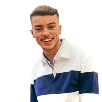 João Gonçalo Carneiro