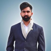 Ratul Kumar