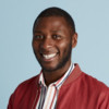 Dante Taylor