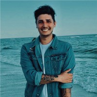 Brandon Dalton