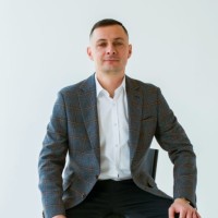 Łukasz Mytnik
