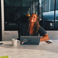 Stéphanie SCHNEIDER