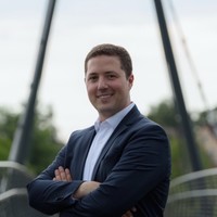 Thomas Lamprecht