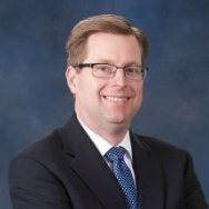 Dan Gasink