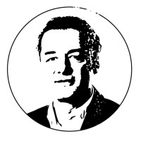 Marcel Kilga