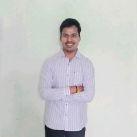 Swapnil Mukkanwar