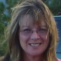 Thompson Deb