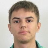 Ladislav Szánto