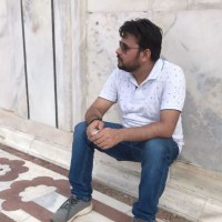 Atul Chauhan