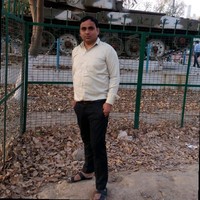 Naveen Kumar