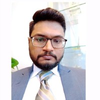 Muhammad Faizan Siddique