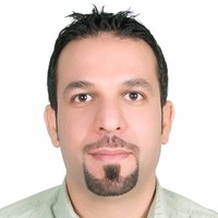 Ali Al-Battah