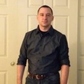 Gary Fremouw Ii