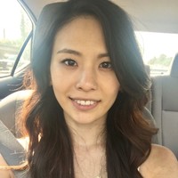 Sophia Kwon