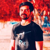 Rahul Anand