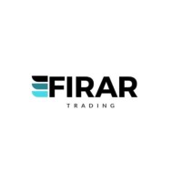 Firar Trading