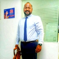 Seenivasan M