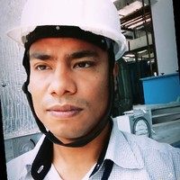 Bijay Rajbanshi
